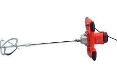 Миксер Gigant Professional MX-160 (K) 1600Вт GP-1600