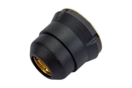 Насадка защитная CUT-40 PRO для аппарата MultiCUT-400C Кедр 8012547
