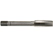 Набор метчиков и плашек Stayer MASTER 32 предмета 28014-H32