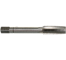 Набор метчиков и плашек Stayer MASTER 32 предмета 28014-H32