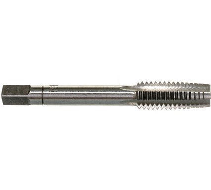 Набор метчиков и плашек Stayer MASTER 32 предмета 28014-H32