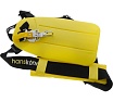 Бензиновый триммер Hanskonner HBT8926D