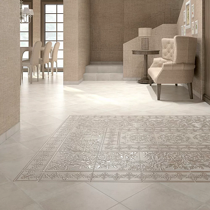 Коллекция плитки Kerama Marazzi Честер