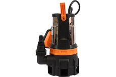 Погружной центробежный насос Acquaer RGSM-1000PSW Нерж 7.5.83