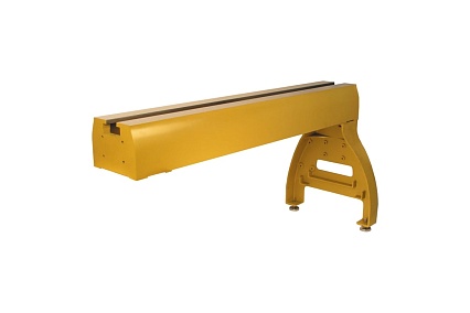 Токарный станок JET 4224B Powermatic 1794224B-RU