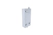 Электрокотёл ZOTA Smart SE-15 SE 3468420015