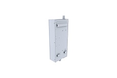 Электрокотёл ZOTA Smart SE-15 SE 3468420015