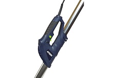 Шлифовальная машина для стен и потолка AYGER AEX1050EM