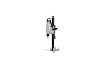 Дрель алмазного сверления Crown CT32027