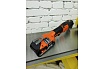 Мультитул реноватор AEG OMNI 18C-0KIT1X 4935446706