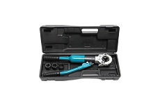 Гидравлический обжимной инструмент Forsage 12т, в кейсе F-F32Y(19464)