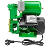 Насос самовсасывающий Rockforce (230В, 50Гц, 250Вт, 30л/мин) (обмотка CU) RF-PS170 COPPER(61206)