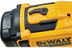 Барабанный (кровельный) гвоздезабивной пистолет DeWalt 18 В XR DCN45RNN-XJ