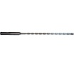 Бур для перфораторов (6х210 мм; SDS+) Makita D-00072