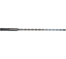 Бур для перфораторов (6х210 мм; SDS+) Makita D-00072