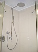 Душевая стойка Hansgrohe Raindance Showerpipe 240 27167000 с термостатом