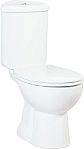 Унитаз-компакт Creavit Corner