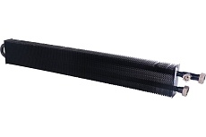Внутрипольный конвектор STOUT SCQ-1100-1124080 SCQ 110.240.800 Решетка роликовая RG008TC2D4E729