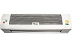 Тепловая завеса Ballu BHC-M10T09-PS НС-1111926