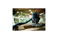 Фрезер Bosch GOF 2000 CE 0.601.619.770
