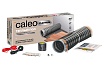 Комплект теплого пола Caleo Platinum 50/230-0,5-3,5 КА000001323