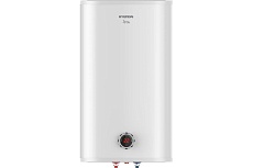Водонагреватель накопительный Hyundai H-SWS1-50V-UI070