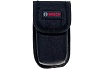 Дальномер Bosch PLR 30 С 0.603.672.120
