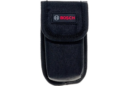 Дальномер Bosch PLR 30 С 0.603.672.120