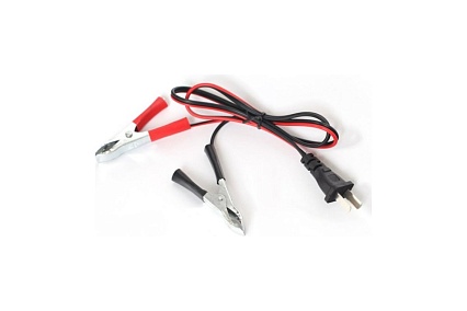 Бензиновый генератор Patriot Max Power SRGE 6500E 474103171