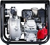 Высоконапорная мотопомпа Fubag PTH 400H 838244
