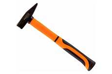 Столярный молоток Neo Tools 1000 г 25-044