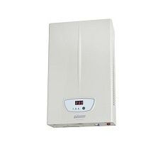 Стабилизатор напряжения Powerman AVS 5000 S 6119439