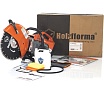 Бензорез Holzfforma GC420 14" GC42016 GC42014