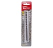 Сверло по бетону 8x150 мм Wortex WDB081500C2111