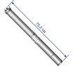 Скважинный насос A&P Ageless 3-2100/32-2/11-C AP01A02