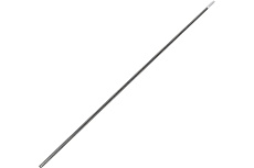 Электрод вольфрамовый WZ-8 d 3.0 мм, L-175 мм, 1 шт Оберон WZ0830.1