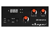 Сварочный инвертор Сварог ARC 400 Z312 НАКС РФ 00000093938