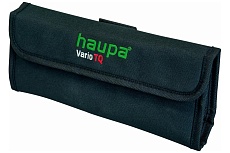 Отвертка со сменными насадками PH 0,5-3,5 Nm HAUPA Vario TQ VDE 102701