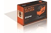 Лобзик Black&Decker KS701E