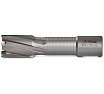 Сверло корончатое Cutrun 22x55 мм, TCT CW55S-22