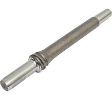 Хвостовик для бучарды Пневмо-Трейд МО-B22-300