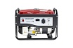 Бензиновый генератор HND GE 2200 PL с двигателем Honda GE2200PL