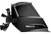 Маска сварщика TECH C10 Сварог 98262