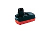 Батарея аккумуляторная BSZ (14,4 В; 2 А*ч; NiCd) Metabo 625476000