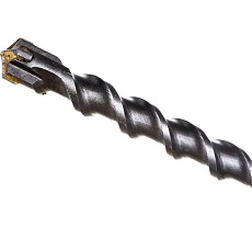 Бур SDS-Max (18x940 мм) Gigant GRD 2104
