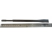 Зубило SDS-plus Eco Line 20x250 мм D.BOR 12048635c020