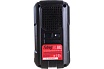 Аккумулятор FA 4040 Li 4.0 Ah, 40V Fubag 641071