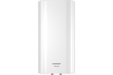 Аккумуляционный электрический водонагреватель Thermex Edisson Solar 50 V ЭдЭБ03842