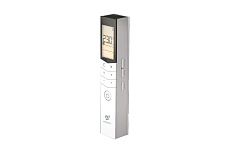Сплит-система Royal Clima RC-TW39HN 01-208-301-0-501-024