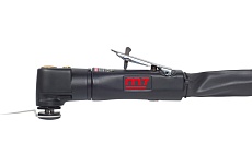 Пневматический нож для удаления стекла Mighty Seven QK-111